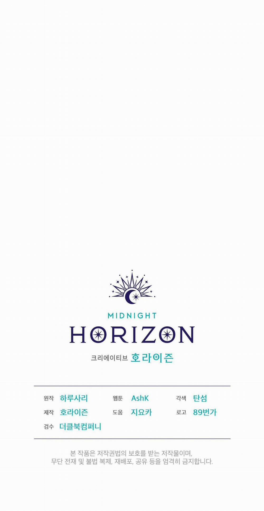 Nguồn Khởi Sinh 73.2 trang 35