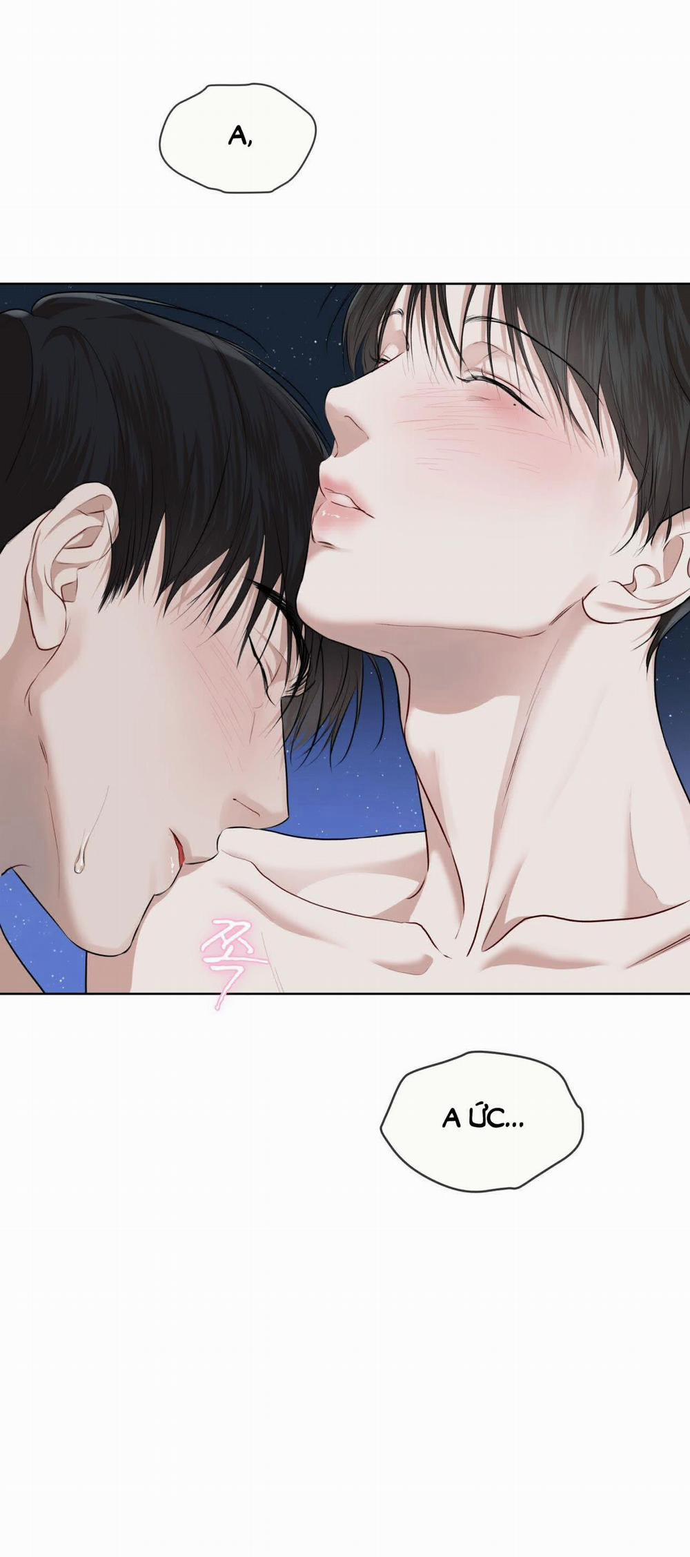 Nguồn Khởi Sinh 73.2 trang 4