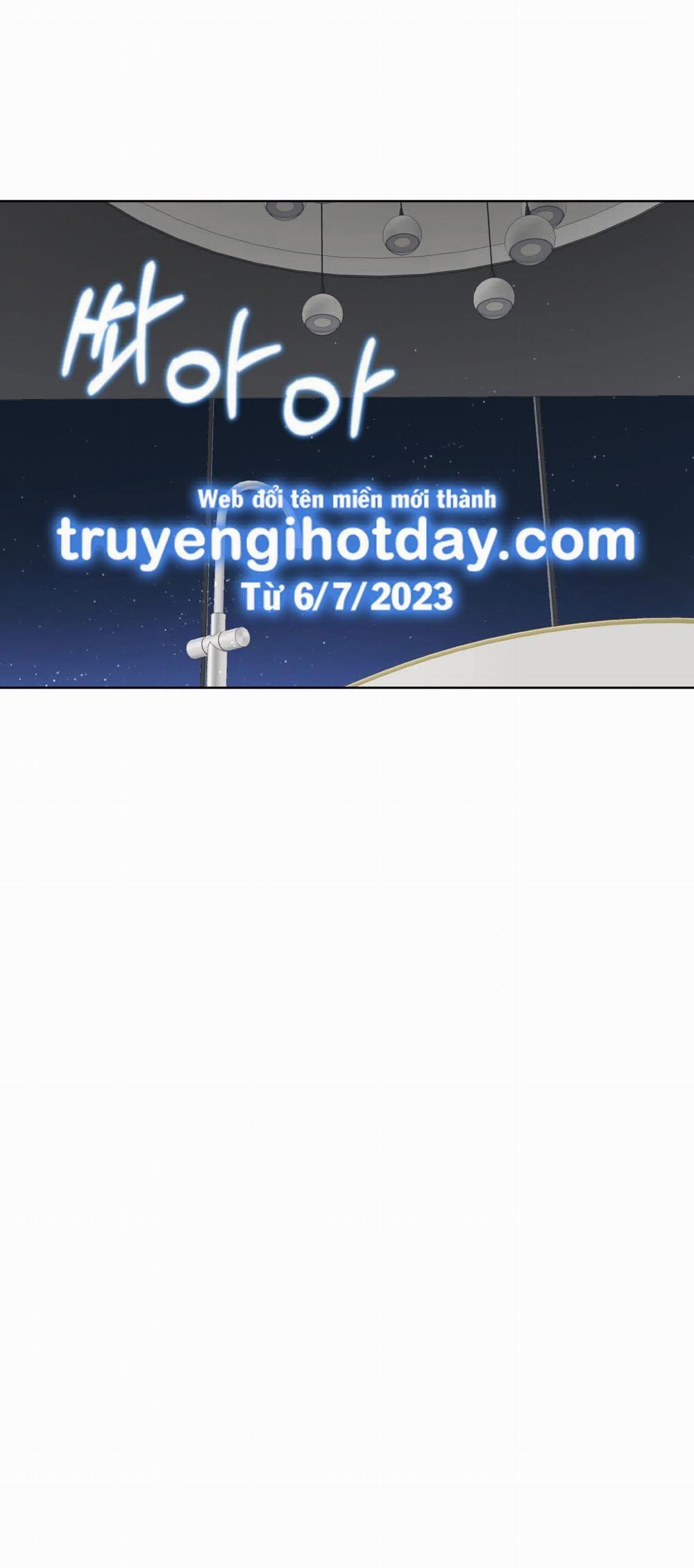 Nguồn Khởi Sinh 73.2 trang 5