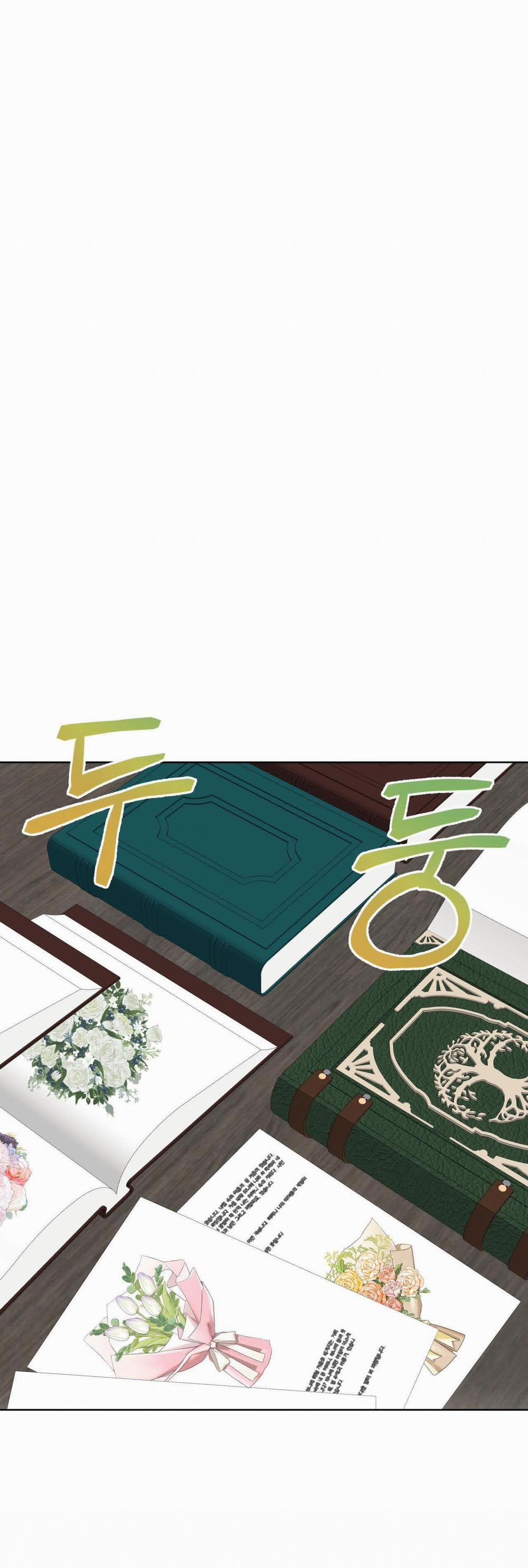 Nguồn Khởi Sinh 73.2 trang 7