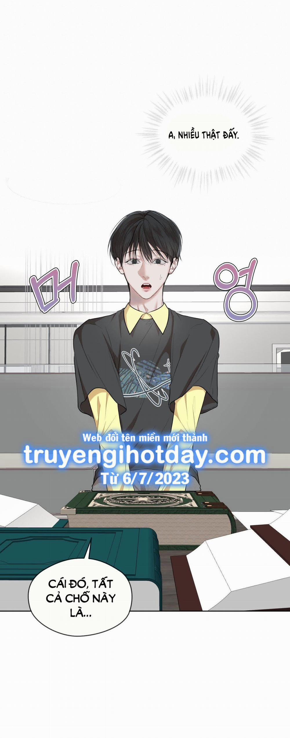 Nguồn Khởi Sinh 73.2 trang 8