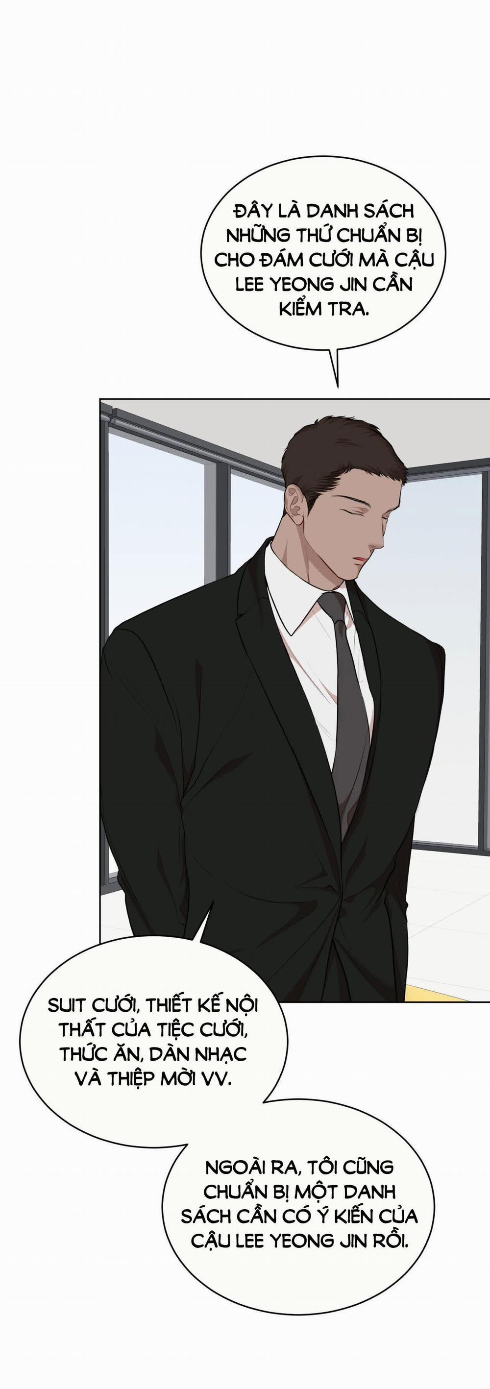 Nguồn Khởi Sinh 73.2 trang 9