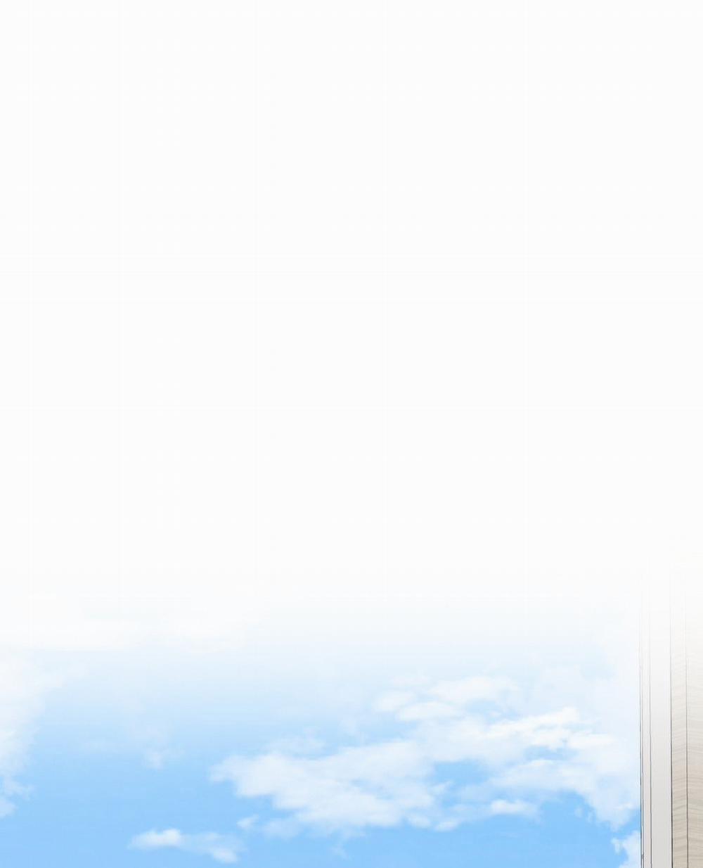 Nguồn Khởi Sinh 74.1 trang 0