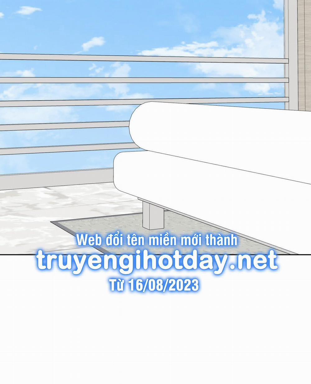 Nguồn Khởi Sinh 74.1 trang 1