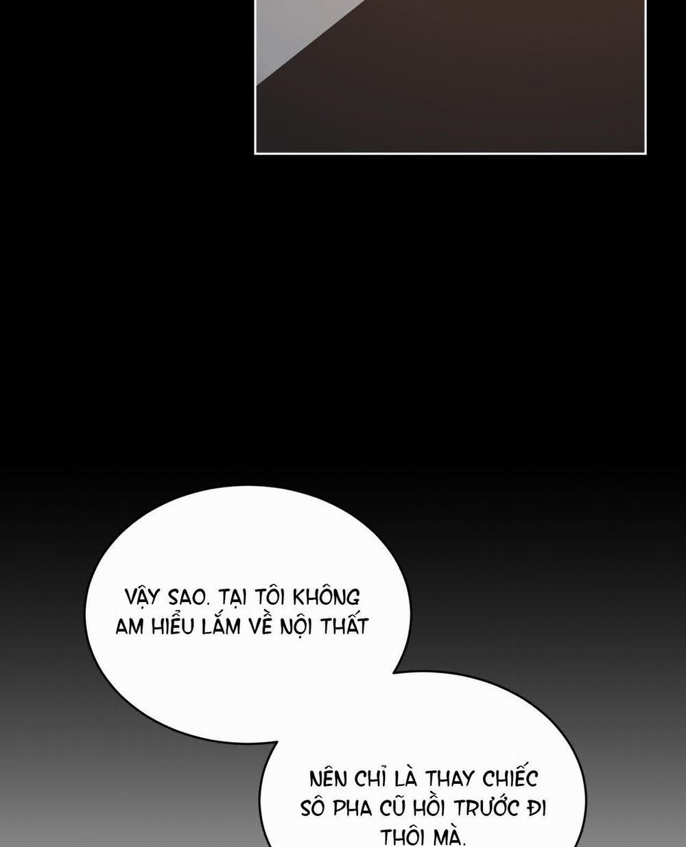 Nguồn Khởi Sinh 74.1 trang 10