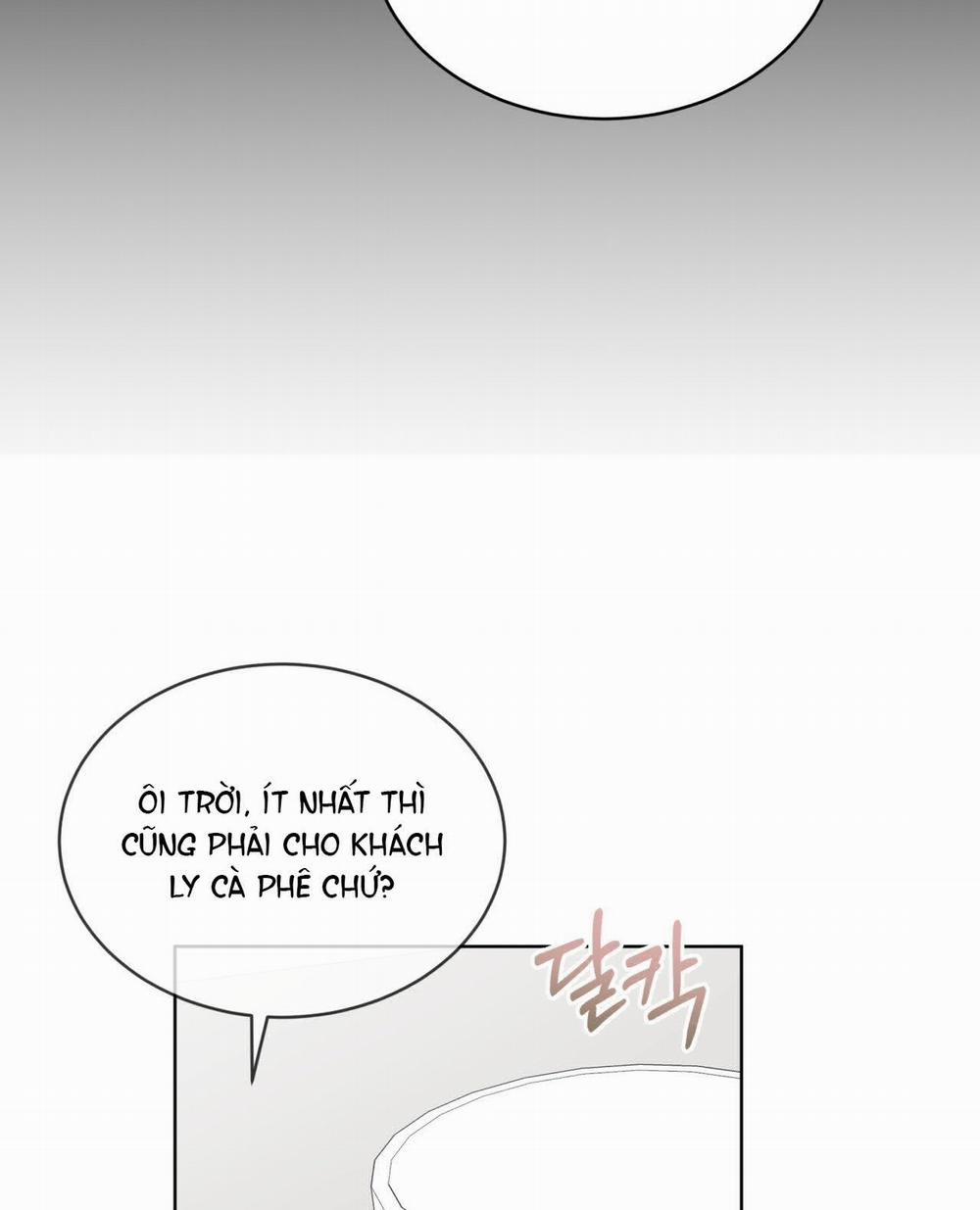 Nguồn Khởi Sinh 74.1 trang 11