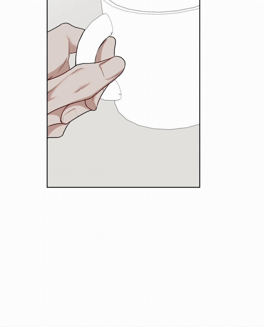 Nguồn Khởi Sinh 74.1 trang 12