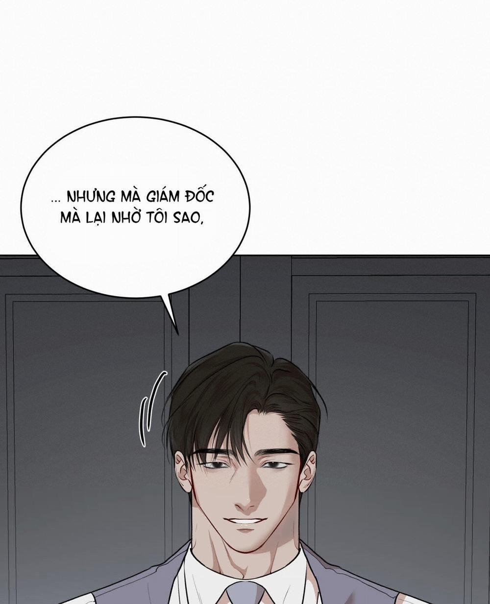 Nguồn Khởi Sinh 74.1 trang 13