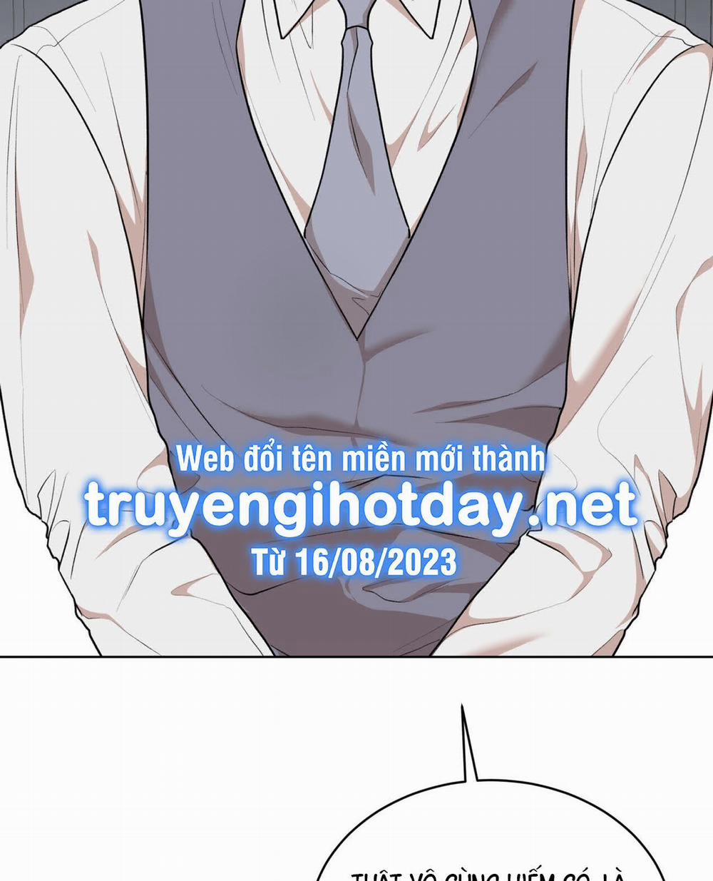 Nguồn Khởi Sinh 74.1 trang 14