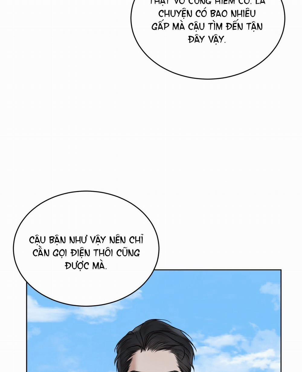 Nguồn Khởi Sinh 74.1 trang 15