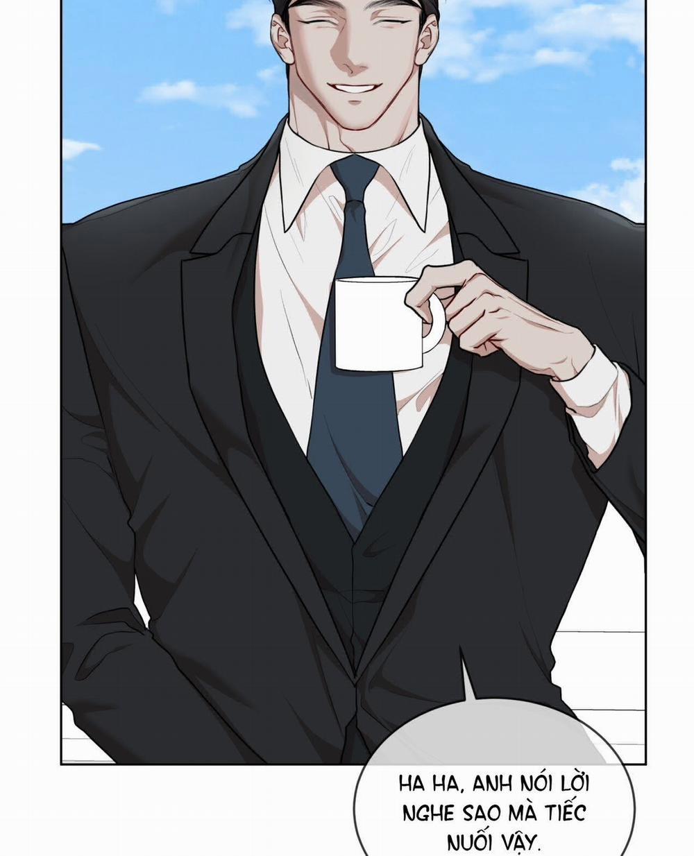 Nguồn Khởi Sinh 74.1 trang 16