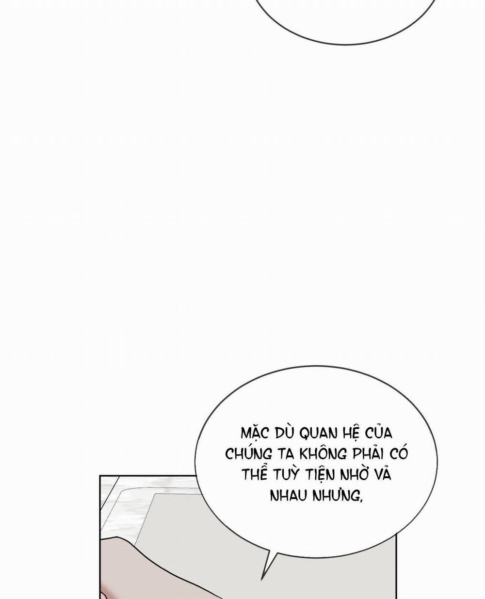 Nguồn Khởi Sinh 74.1 trang 17