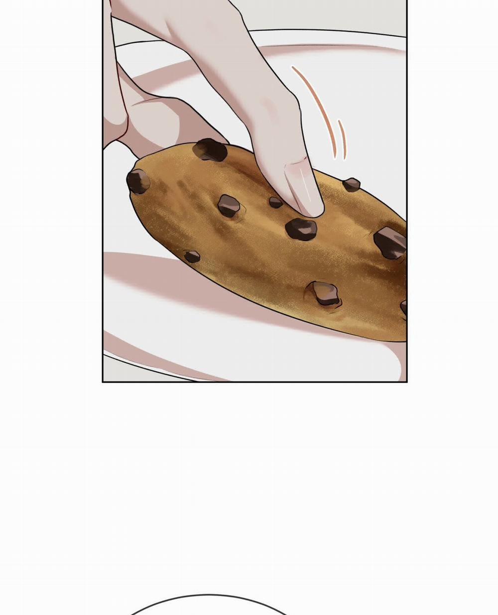 Nguồn Khởi Sinh 74.1 trang 18