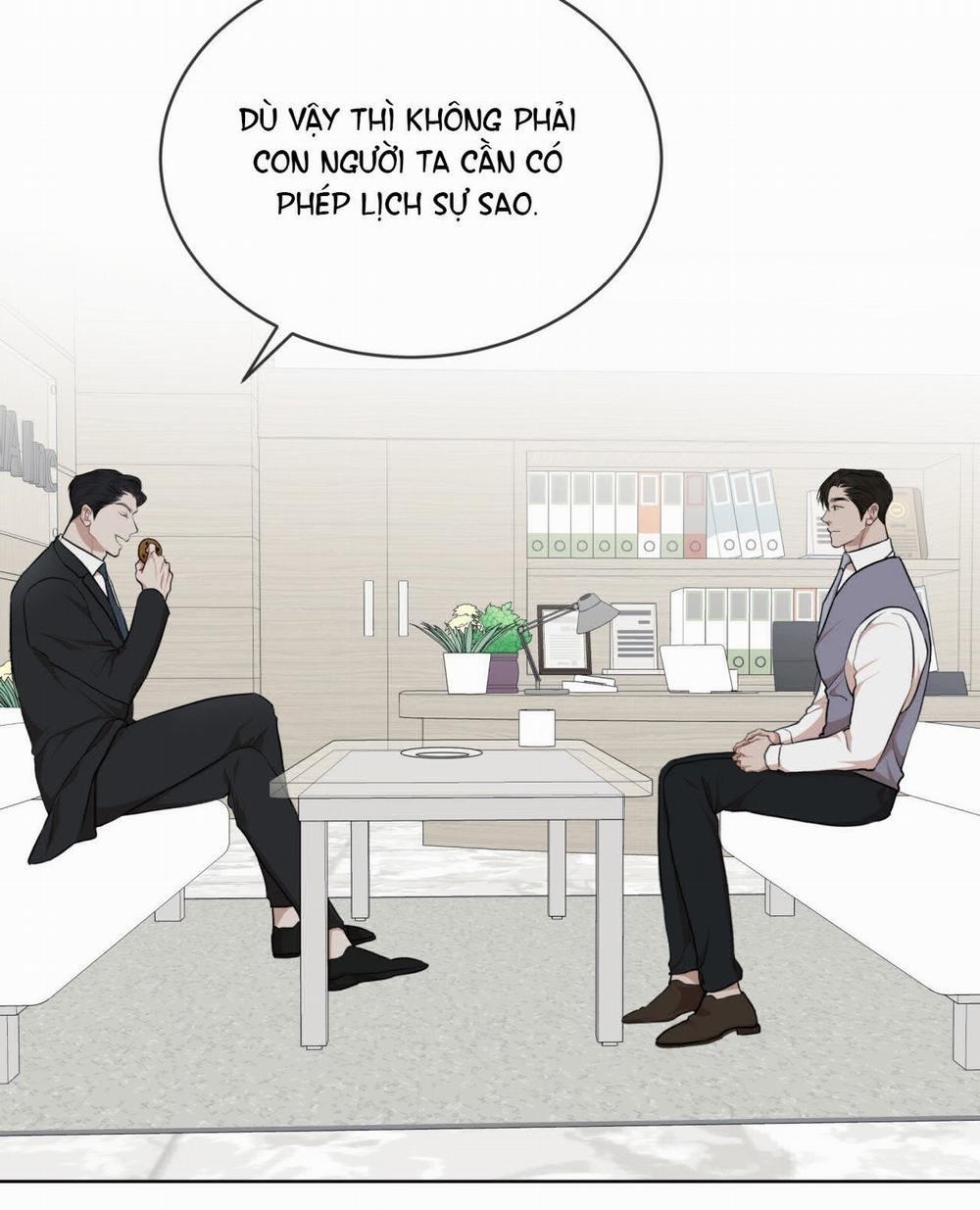 Nguồn Khởi Sinh 74.1 trang 19