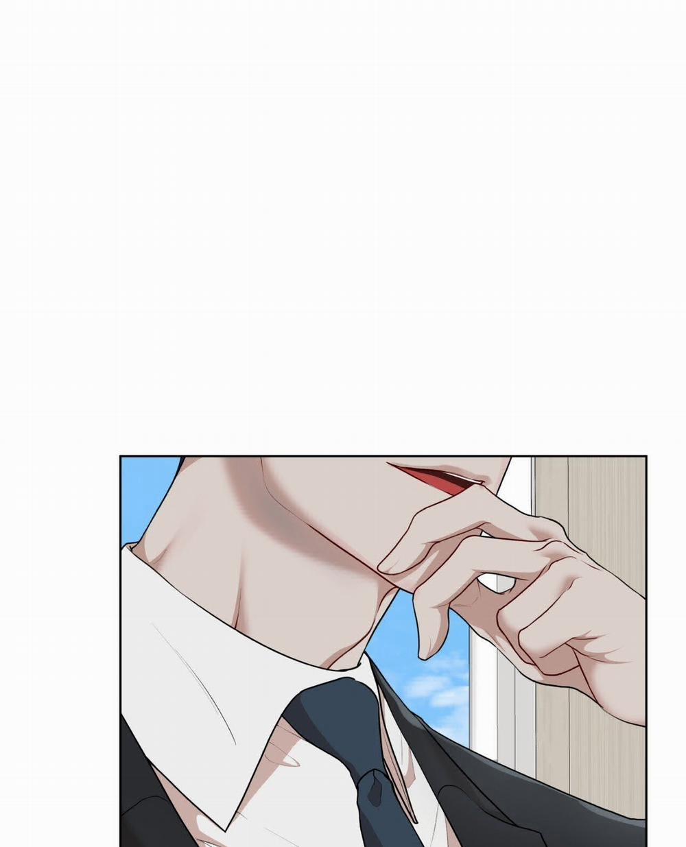 Nguồn Khởi Sinh 74.1 trang 2