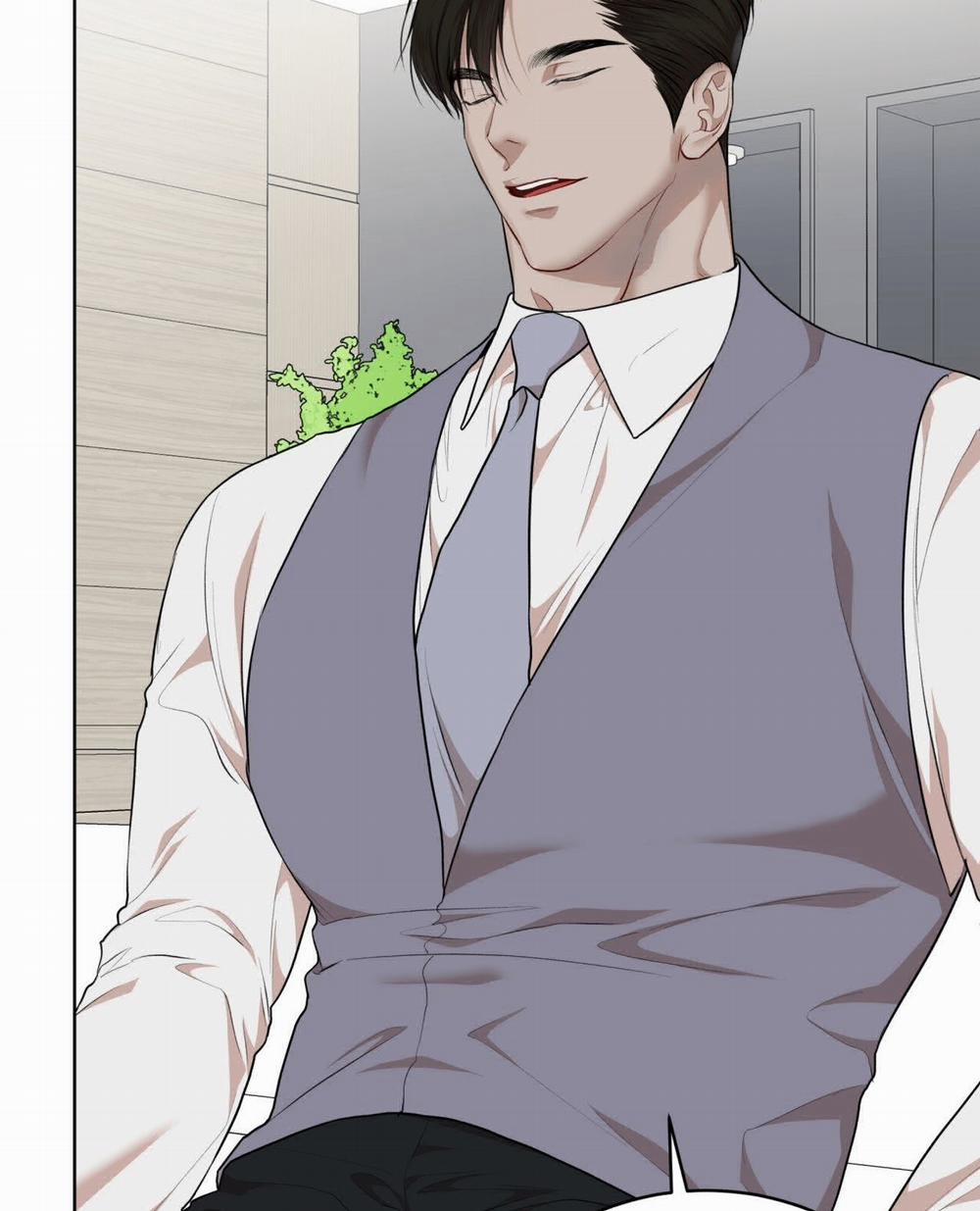 Nguồn Khởi Sinh 74.1 trang 21