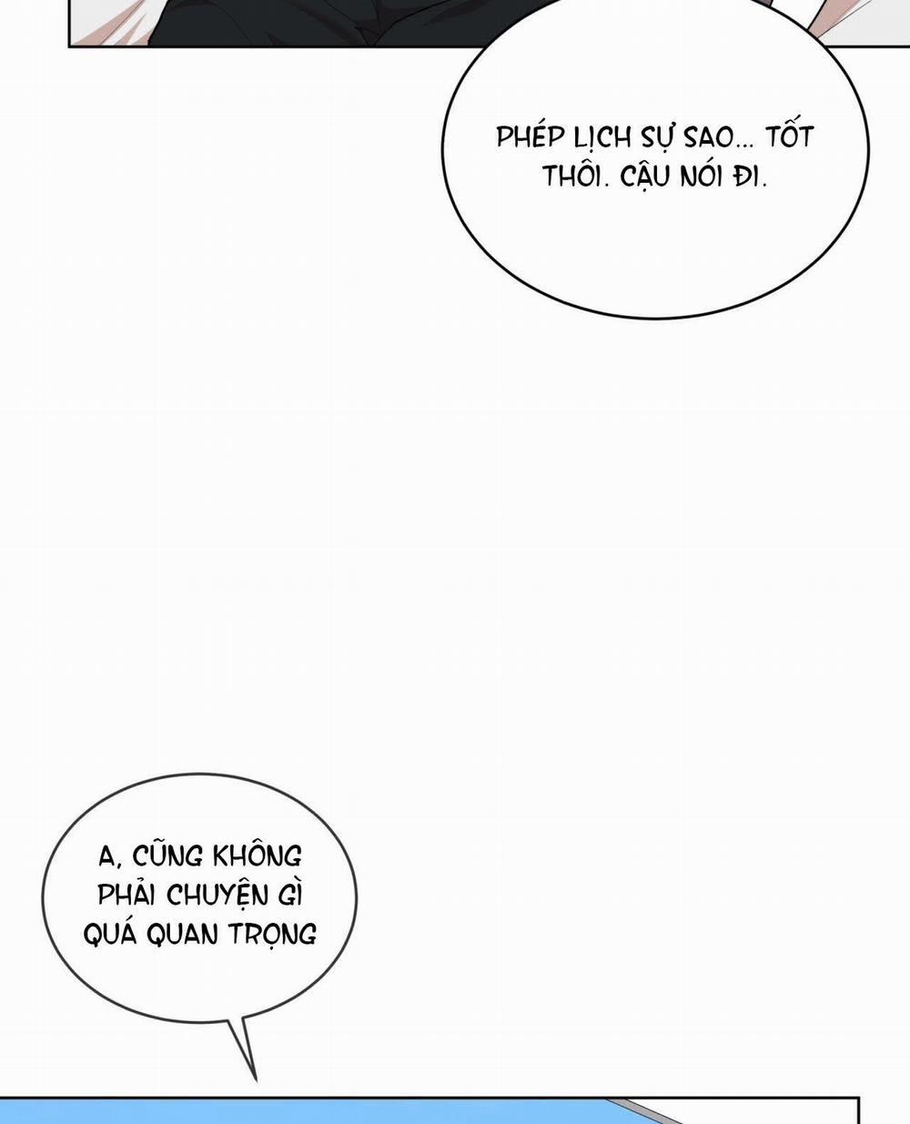 Nguồn Khởi Sinh 74.1 trang 22