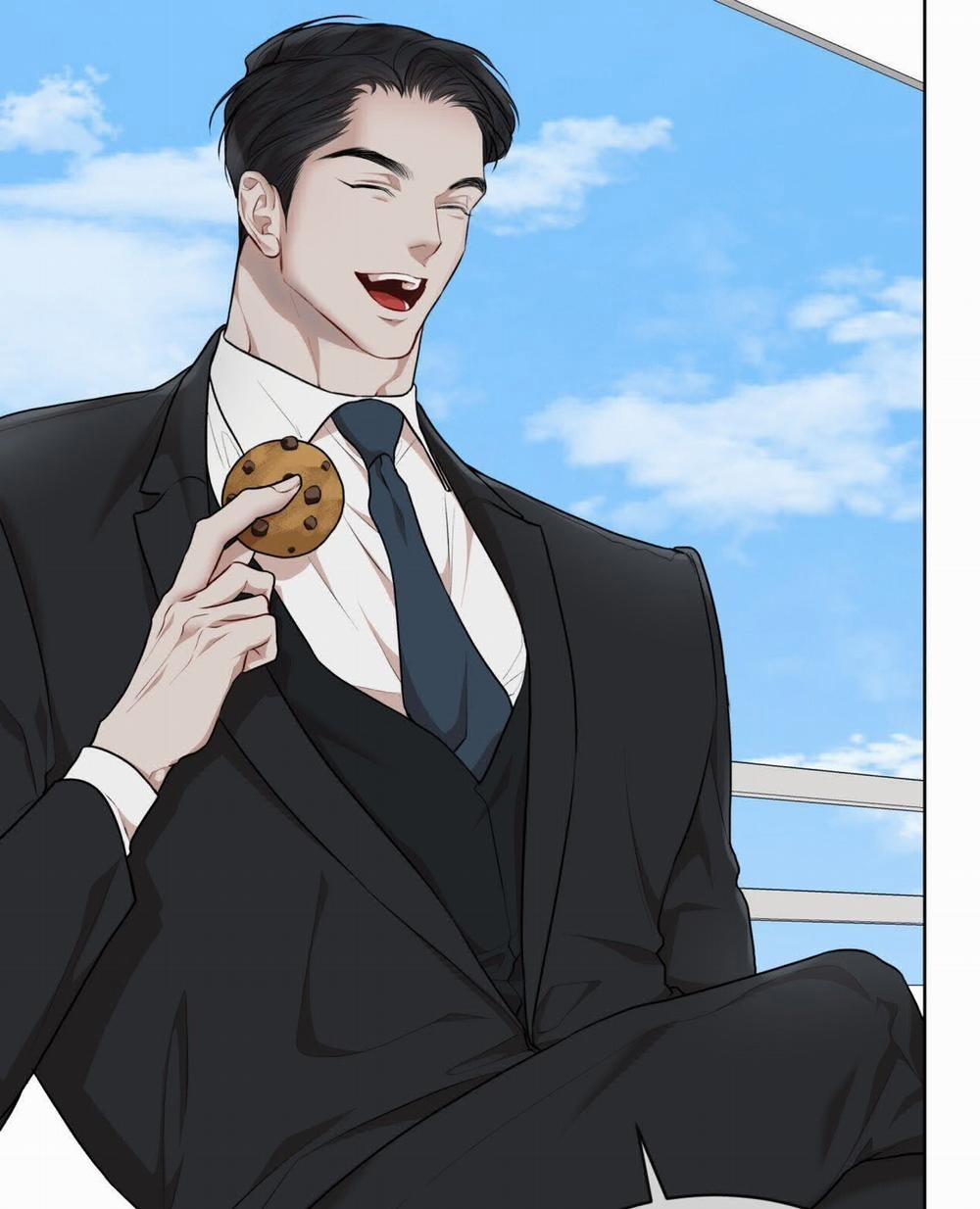 Nguồn Khởi Sinh 74.1 trang 23