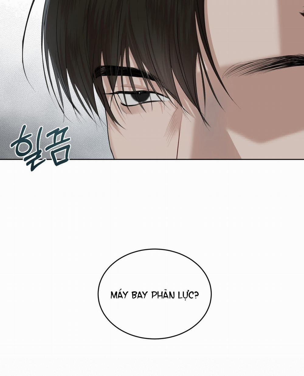 Nguồn Khởi Sinh 74.1 trang 25