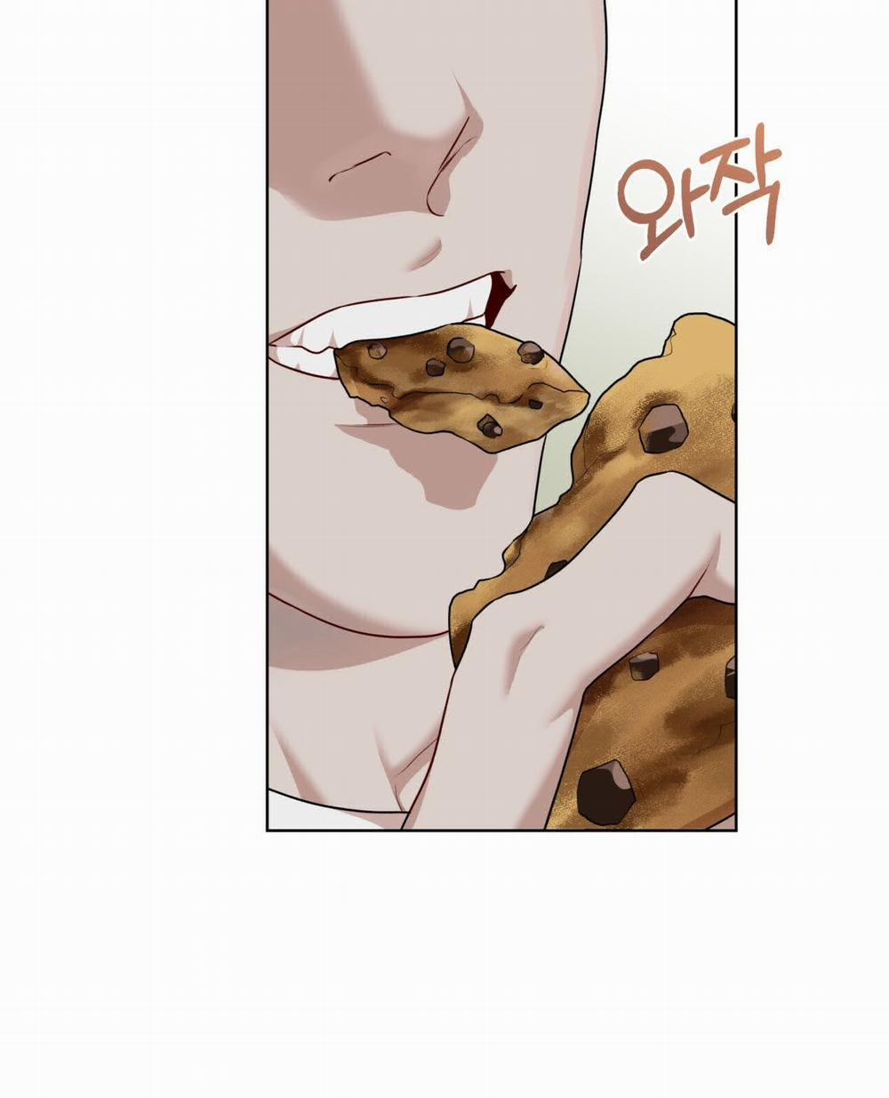 Nguồn Khởi Sinh 74.1 trang 27