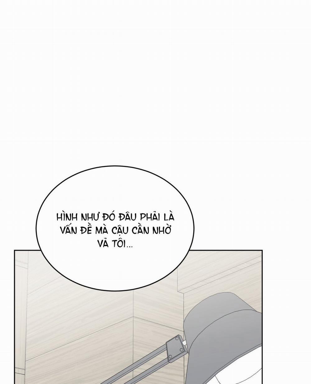 Nguồn Khởi Sinh 74.1 trang 28