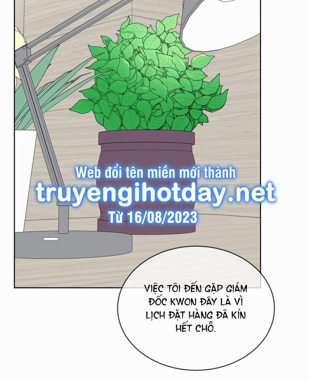 Nguồn Khởi Sinh 74.1 trang 29