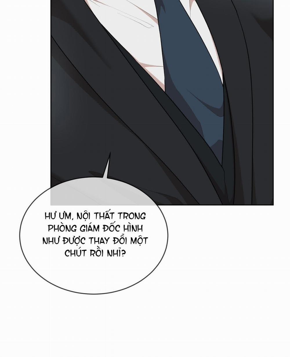 Nguồn Khởi Sinh 74.1 trang 3