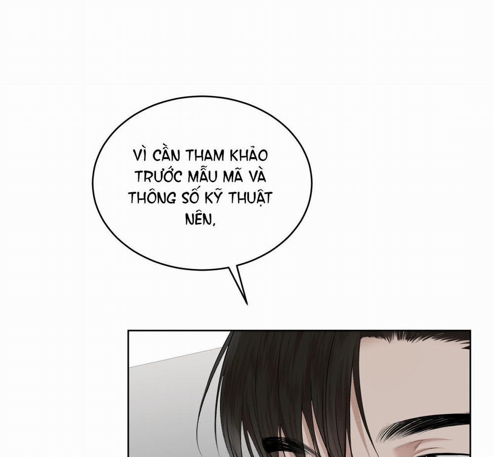 Nguồn Khởi Sinh 74.1 trang 30