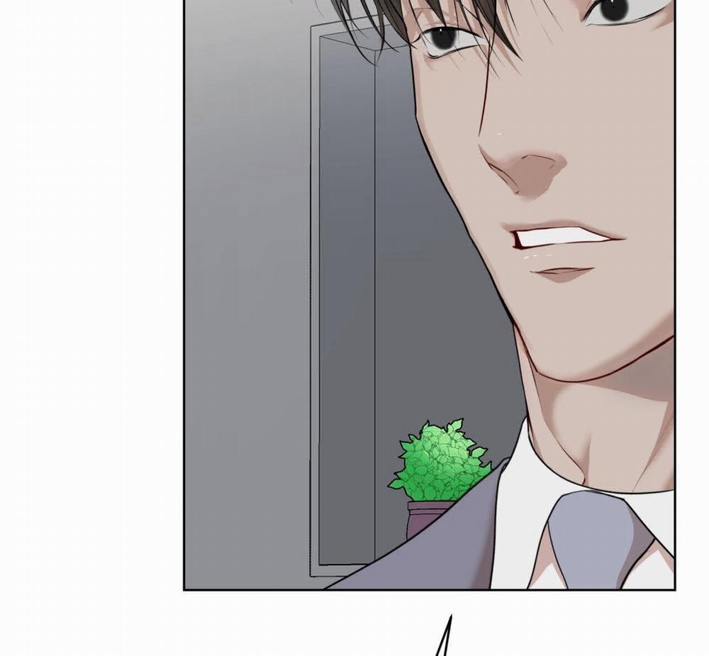 Nguồn Khởi Sinh 74.1 trang 31