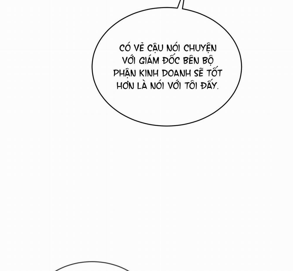 Nguồn Khởi Sinh 74.1 trang 32