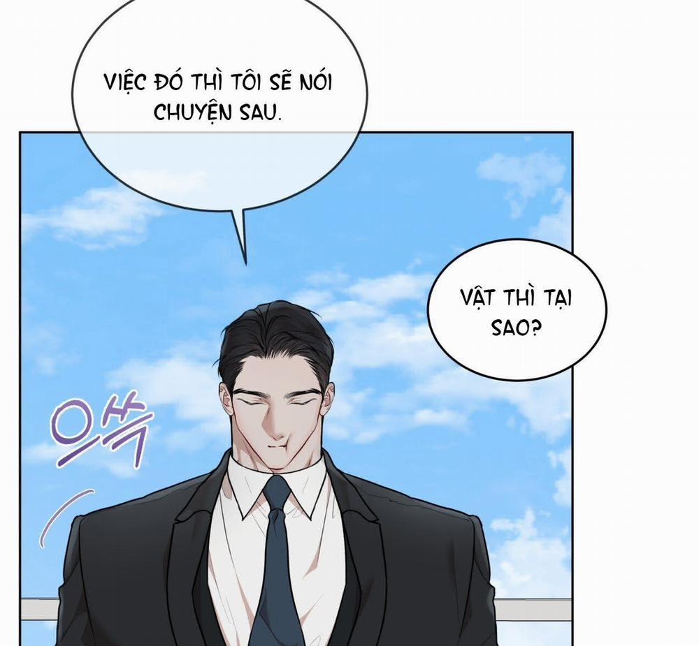 Nguồn Khởi Sinh 74.1 trang 33