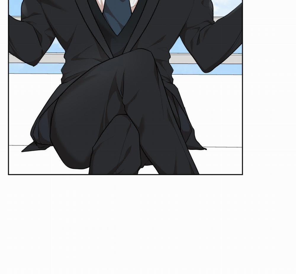 Nguồn Khởi Sinh 74.1 trang 34