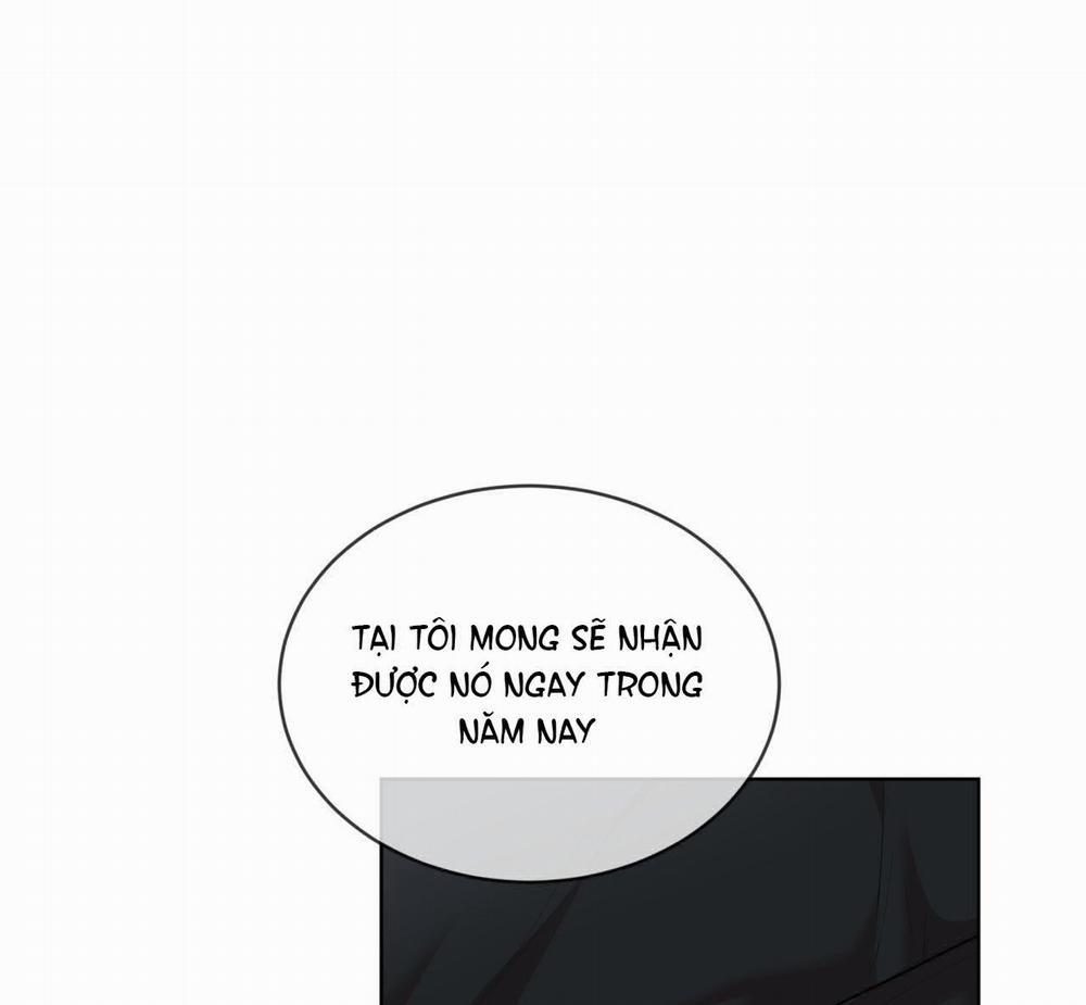 Nguồn Khởi Sinh 74.1 trang 35