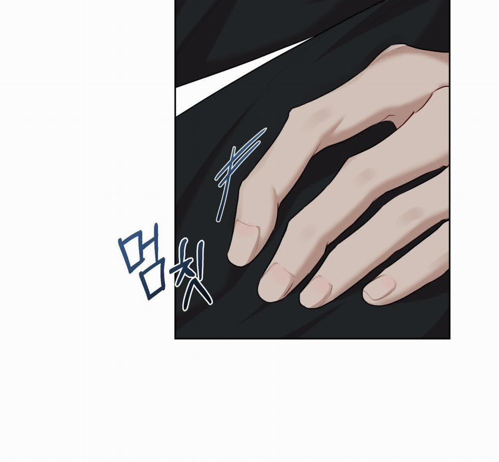 Nguồn Khởi Sinh 74.1 trang 36