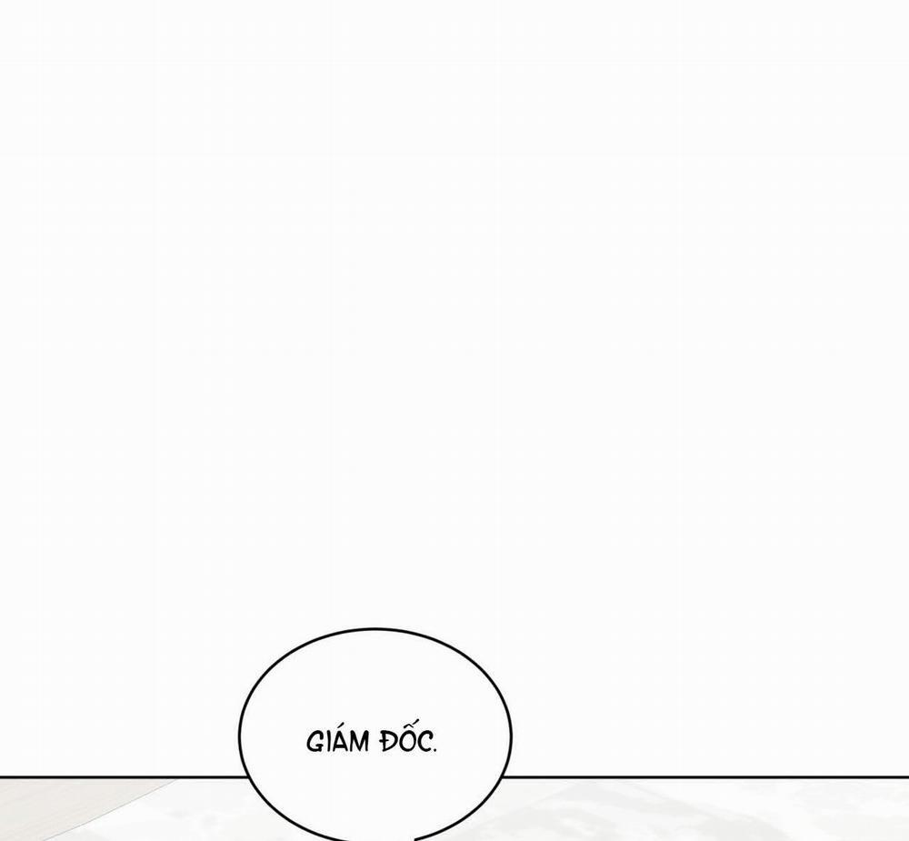 Nguồn Khởi Sinh 74.1 trang 37