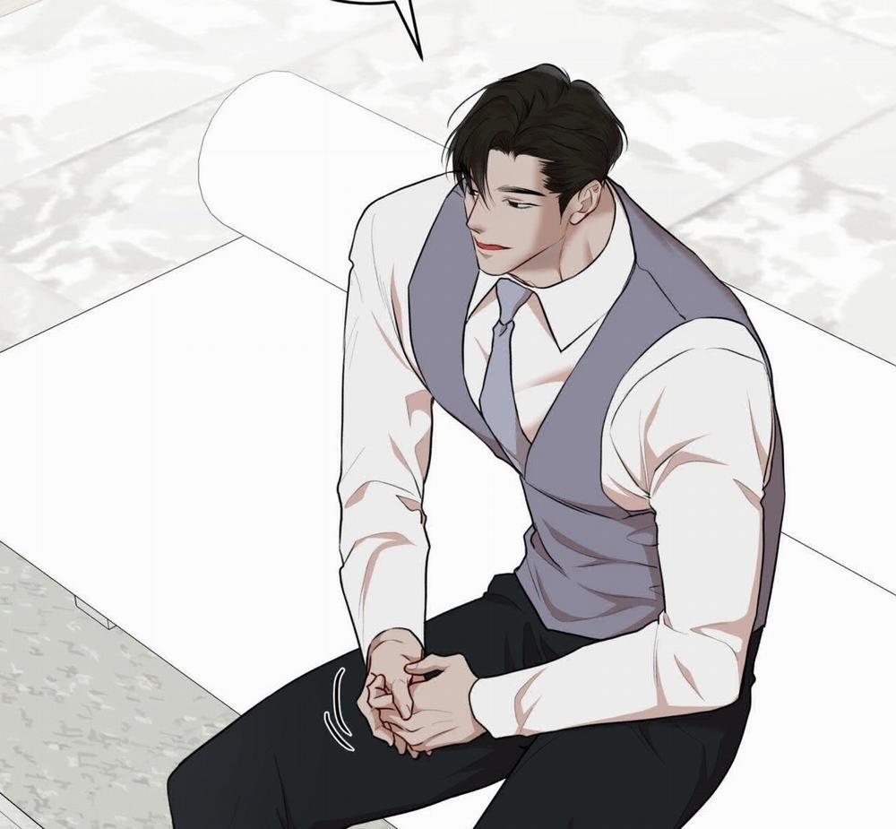 Nguồn Khởi Sinh 74.1 trang 38