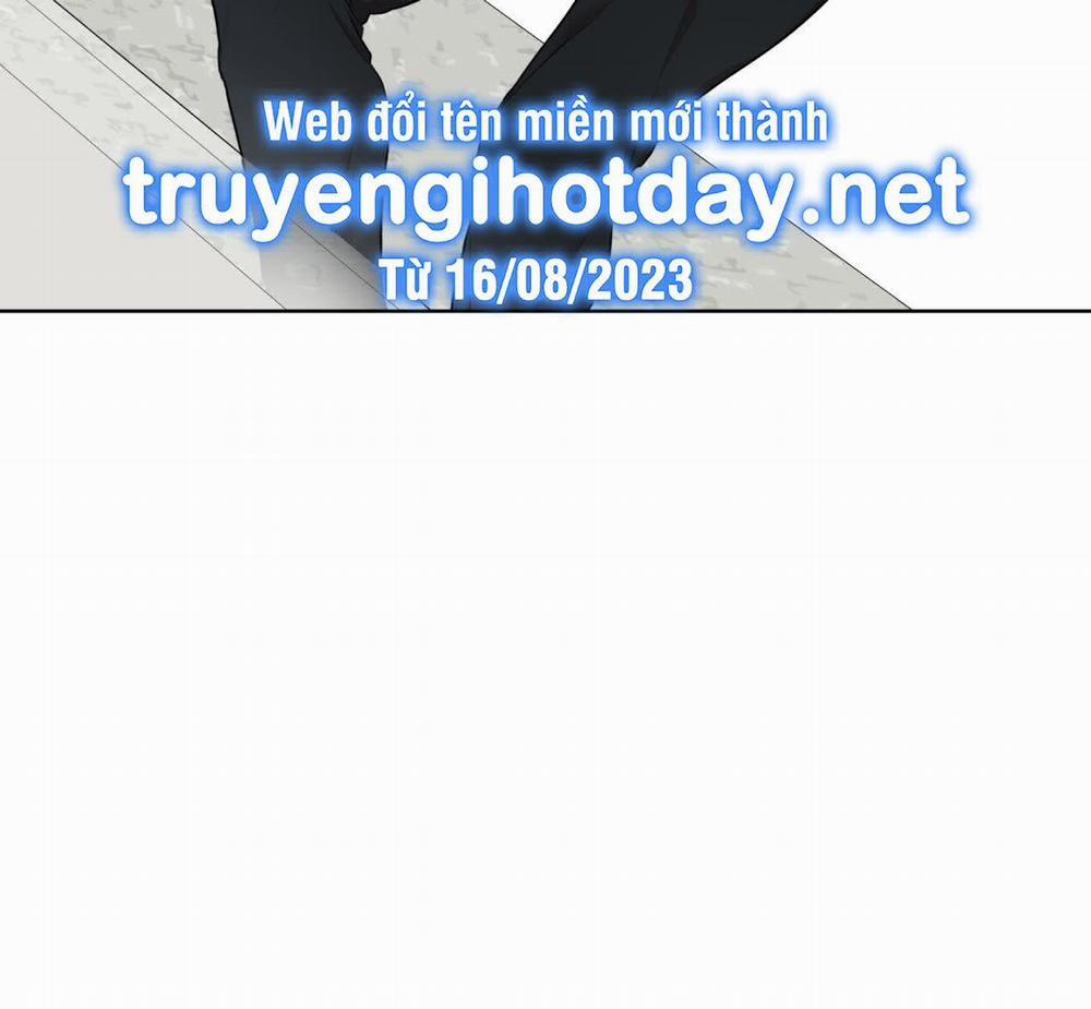 Nguồn Khởi Sinh 74.1 trang 39