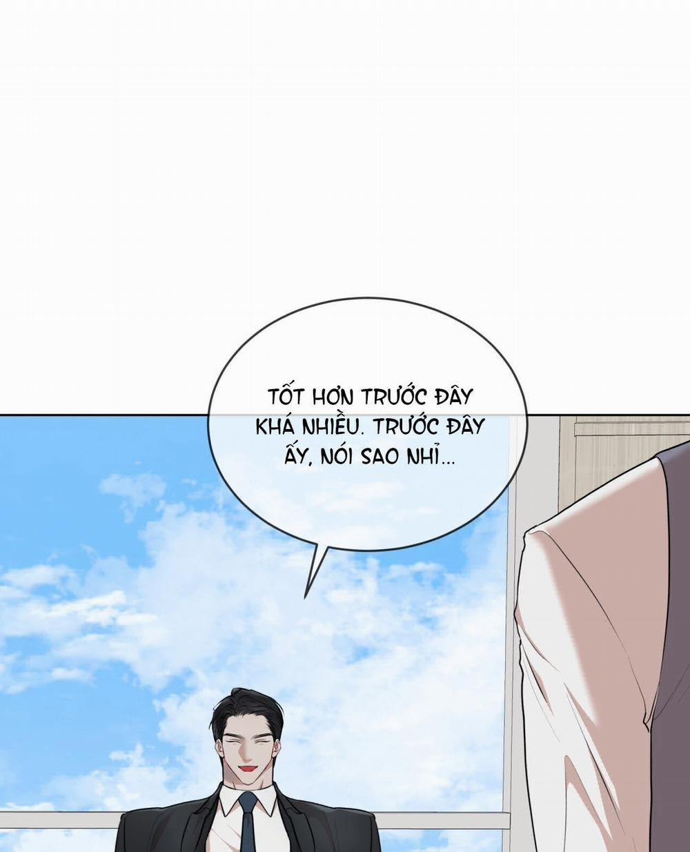 Nguồn Khởi Sinh 74.1 trang 4