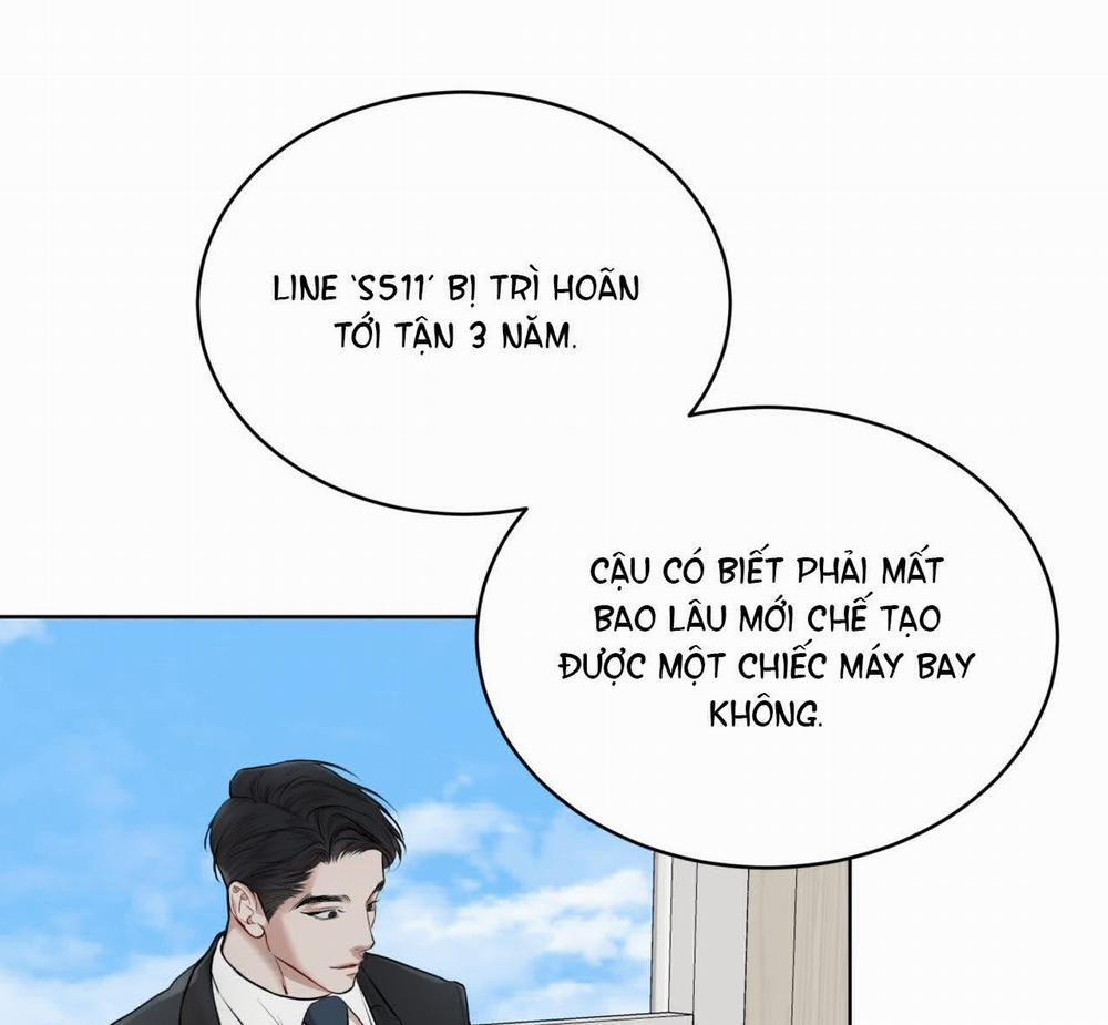 Nguồn Khởi Sinh 74.1 trang 40