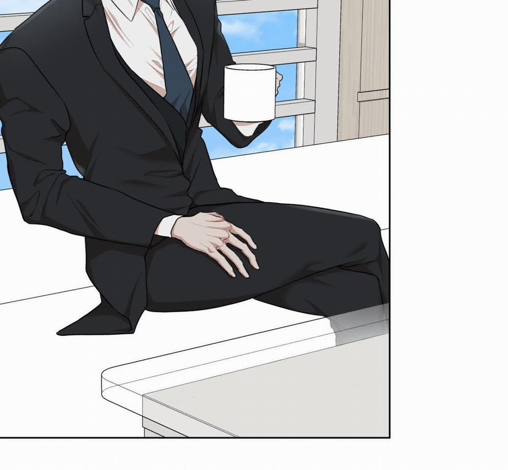 Nguồn Khởi Sinh 74.1 trang 41