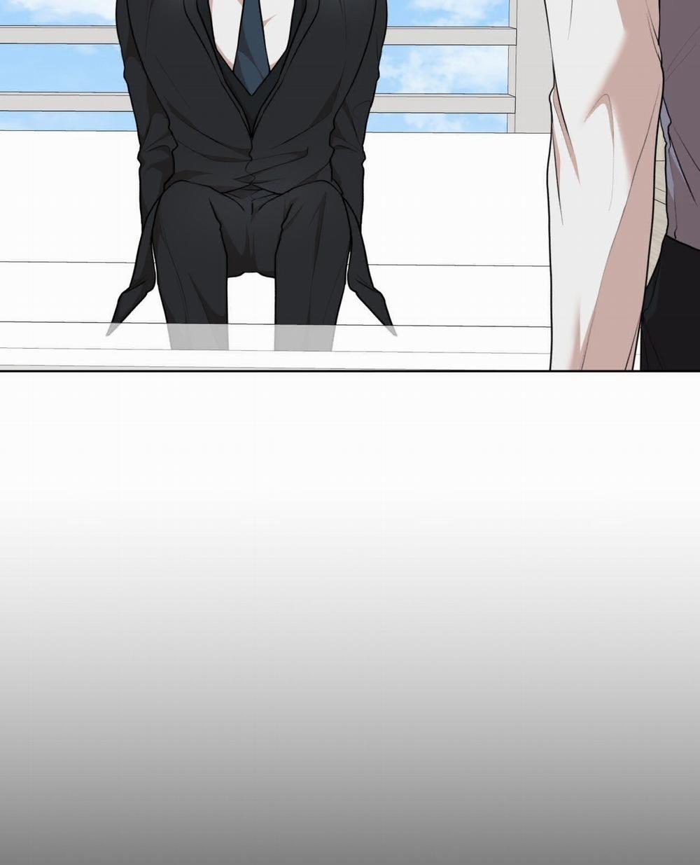 Nguồn Khởi Sinh 74.1 trang 5