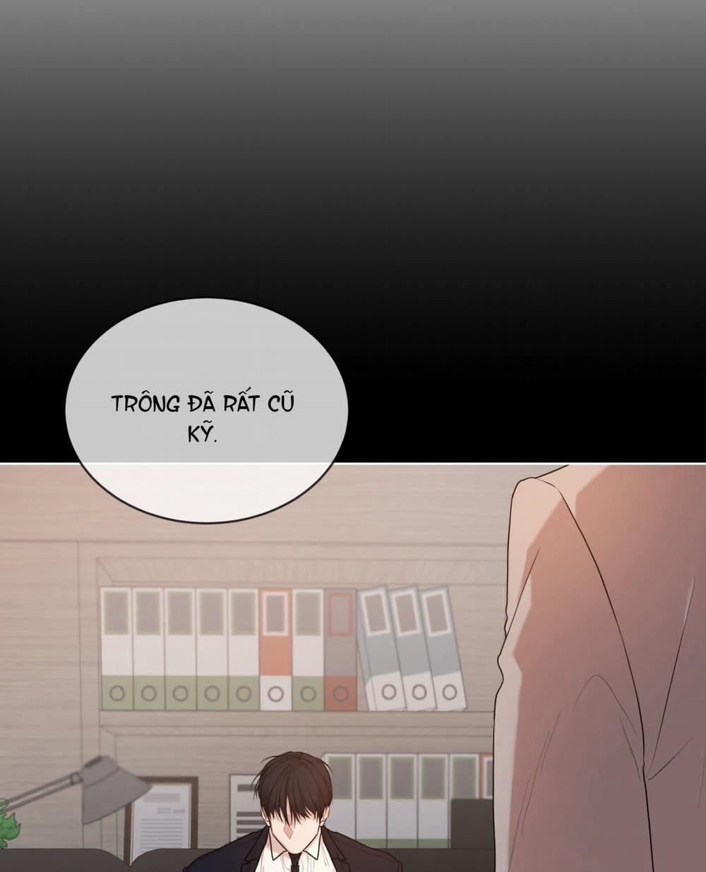 Nguồn Khởi Sinh 74.1 trang 6