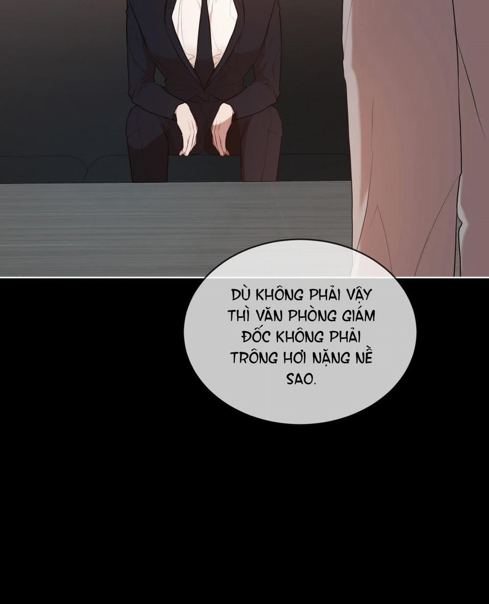 Nguồn Khởi Sinh 74.1 trang 7