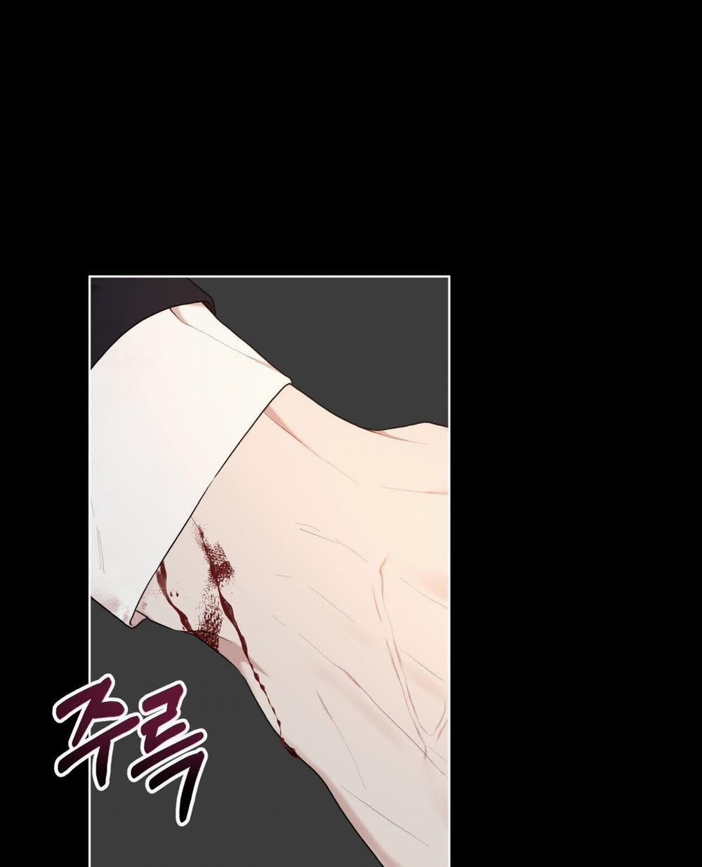 Nguồn Khởi Sinh 74.1 trang 8