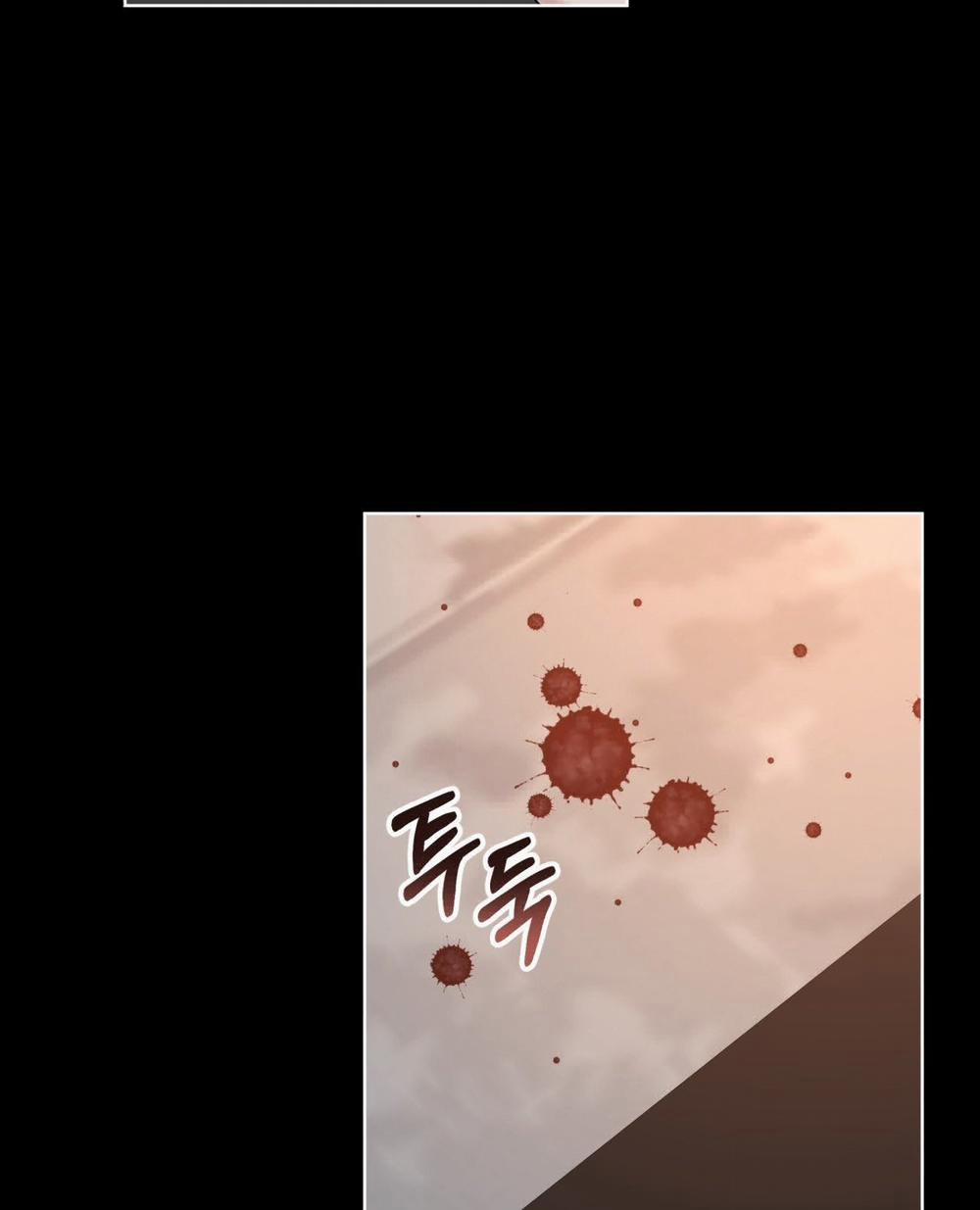 Nguồn Khởi Sinh 74.1 trang 9