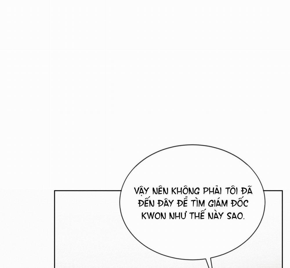 Nguồn Khởi Sinh 74.2 trang 0