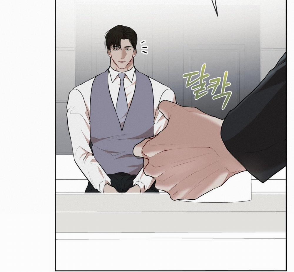 Nguồn Khởi Sinh 74.2 trang 1