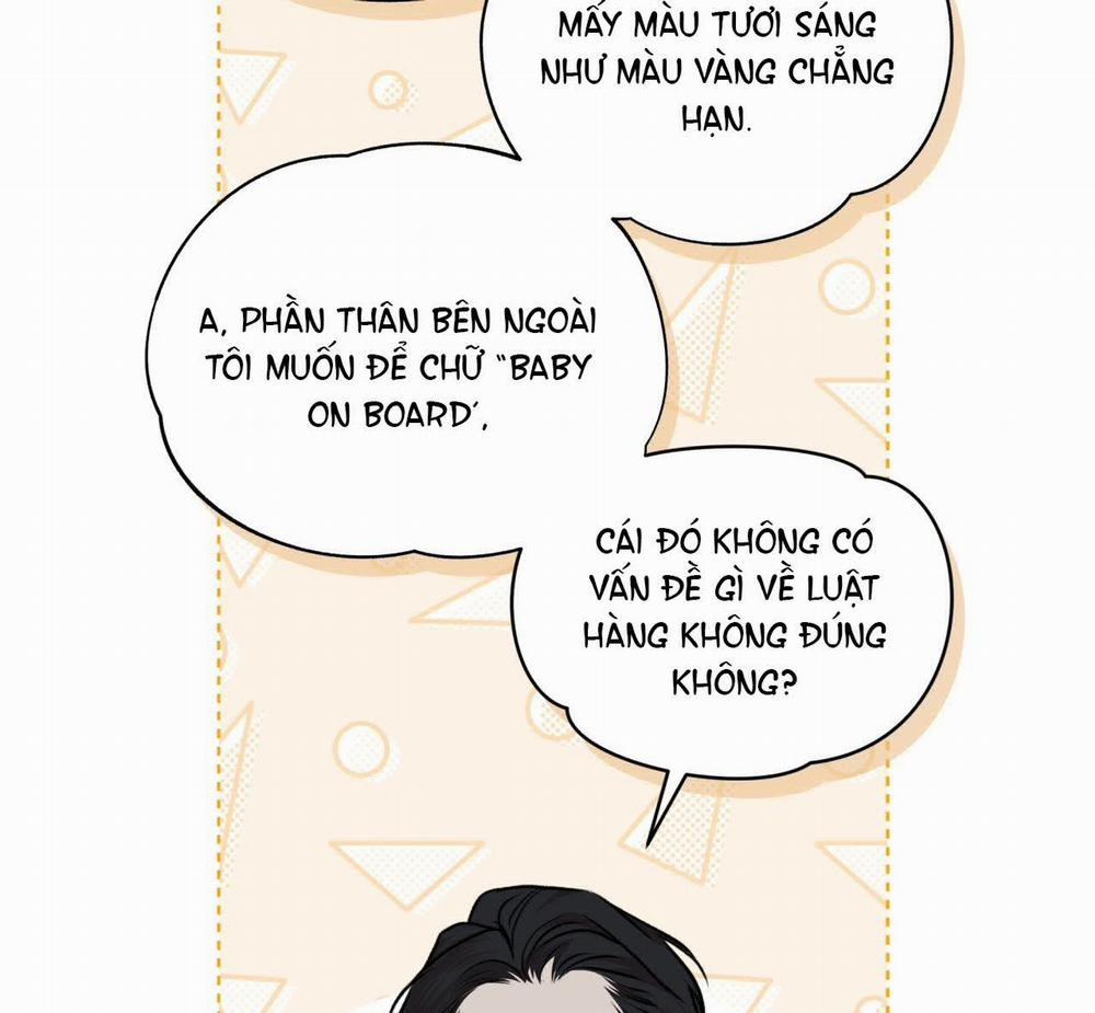 Nguồn Khởi Sinh 74.2 trang 10