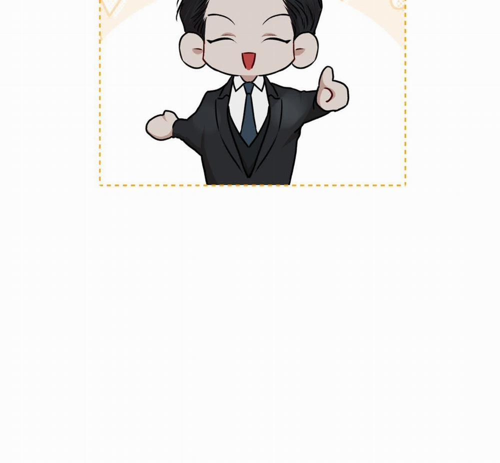 Nguồn Khởi Sinh 74.2 trang 11