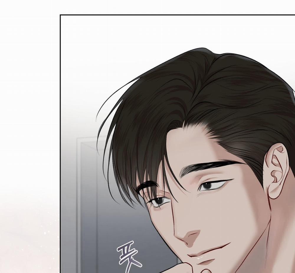 Nguồn Khởi Sinh 74.2 trang 12